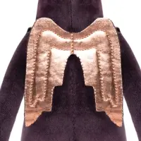 Мягкая игрушка «Конёк Ангелок», 27 см Мягкая игрушка «Конёк Ангелок», 27 см