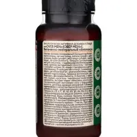 Мужской комплекс OVER MEN OVERvit, витамины и минералы, 60 капсул