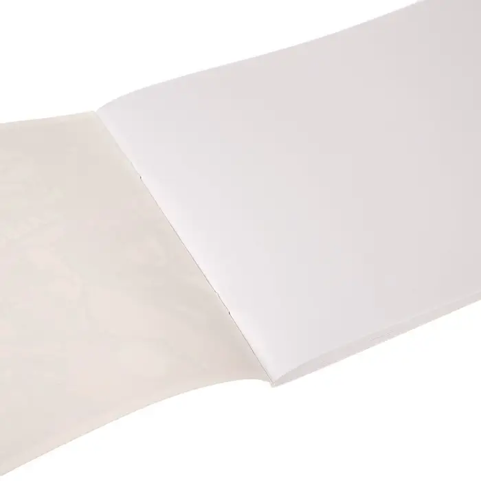 Подарочный набор для мальчика, 6 предметов, Мстители Подарочный набор для мальчика, 6 предметов, Мстители