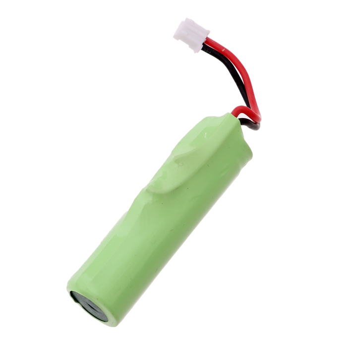 Фонтанчик для ванны «Астронавт», световые эффекты МИКС Фонтанчик для ванны «Астронавт», световые эффекты МИКС