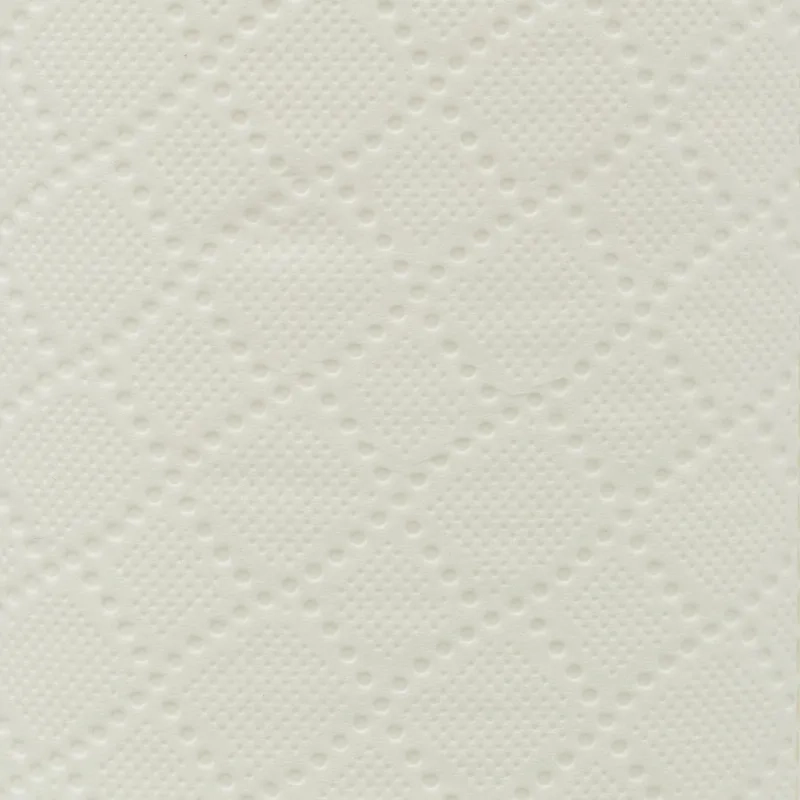 Бумага туалетная Luscan Luxury 4сл, 18м, 8рул/уп