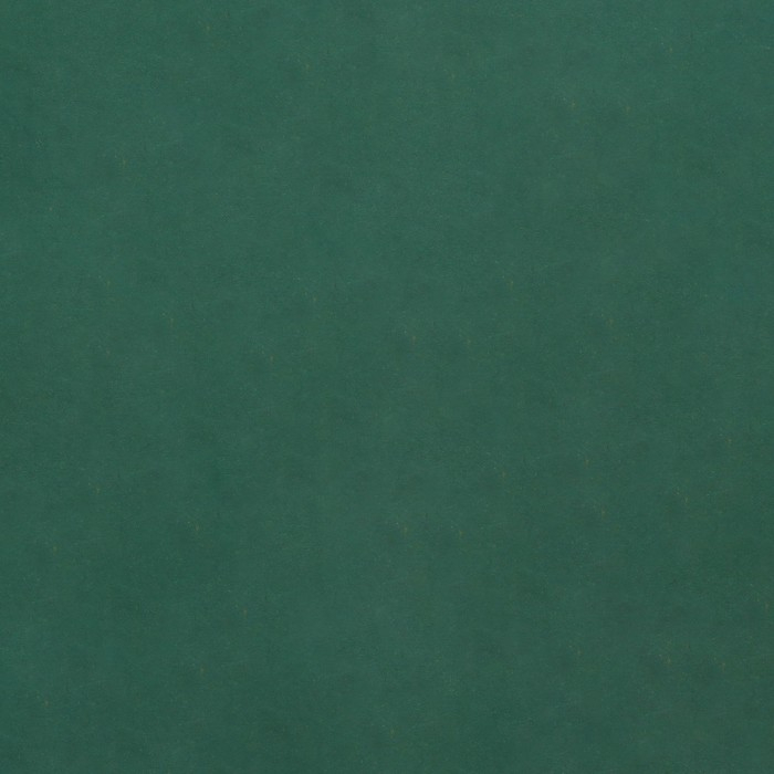 Бумага упаковочная крафт  Бумага упаковочная крафт "Мокрый тропический лес", 0,7 х 10 м, 70 г