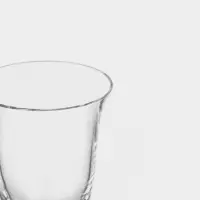 Анжела рюмка 60 мл (*6)