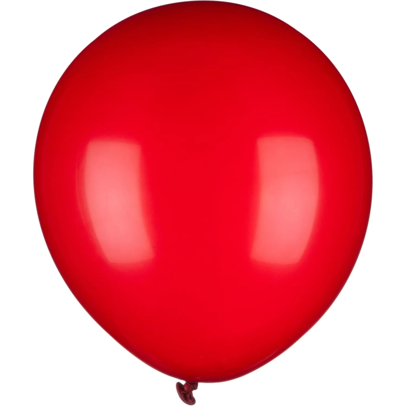 Набор шаров Пастель+Декор наб10шт/уп Х-64(M12 /30см)(100302)(763243)