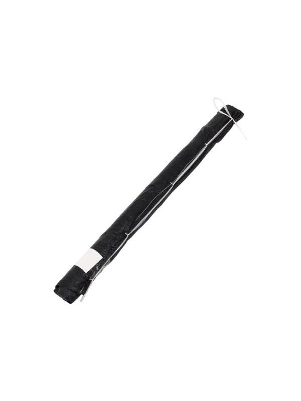 Газон искусственный, ворс 10 мм, 1 × 2 м, зелёный, Greengo Газон искусственный, ворс 10 мм, 1 × 2 м, зелёный, Greengo