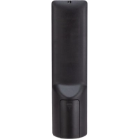 Пульт ДУ для телевизора RX-708E REXANT, 38-0003