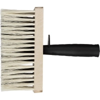 Кисть малярная макловица STAYER MASTER, искус.щетина,70х170мм 01831-17-Z01