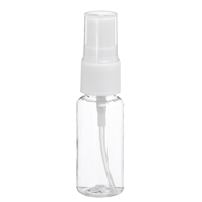 Аквамозаика «Снежная баночка. Снеговичок», ночник, более 200 шариков Аквамозаика «Снежная баночка. Снеговичок», ночник, более 200 шариков