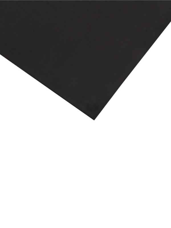 Холст на картоне хлопок 100% 25*30 см 2 мм акрил грунт м/з deVENTE. ART черный 8150433 Холст на картоне хлопок 100% 25*30 см 2 мм акрил грунт м/з deVENTE. ART черный 8150433