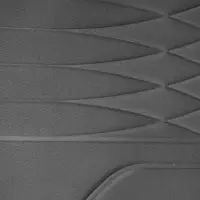 Накидка на сиденье с функцией подогрева AVS HC-170