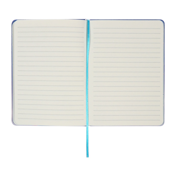 Записная книжка подарочная 96л,линия, цветной срез,обложка ПВХ 3D Аниме (17,7х12,4см) Записная книжка подарочная 96л,линия, цветной срез,обложка ПВХ 3D Аниме (17,7х12,4см)