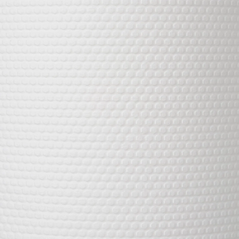 Материал протирочный нетканый Luscan Professional 80г 32х38см 280л/рул бел