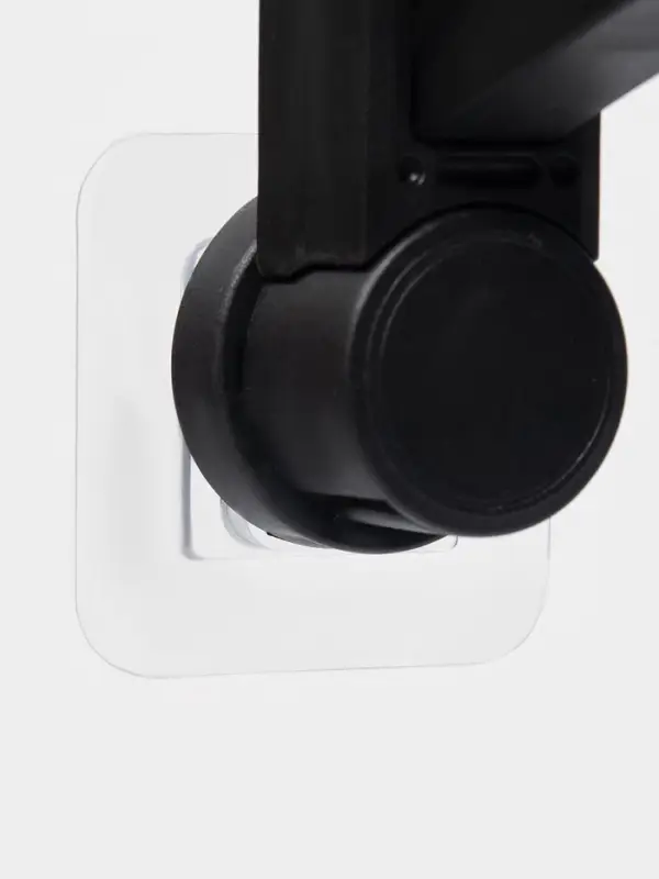 Полка - сушилка настенная, складная, металл