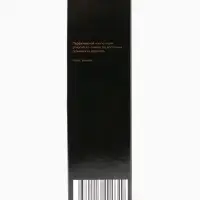 Туалетная вода женская Erotica Vanilla, 100 мл