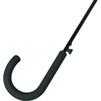 Зонт трость Unit Wind, синий 2392.40/15980.40