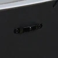 Фоторамка - коллаж на 9 фото с часами настенными &laquo;Семейное дерево&raquo;, бесшумные, 51.5&times;65 см