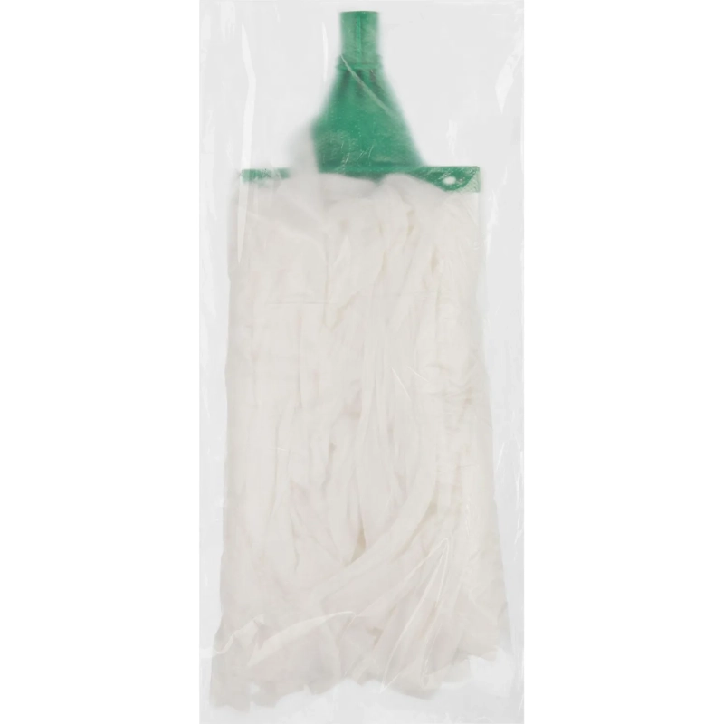 Насадка МОП Кентукки SYRsorb Катэнд неткан 180г Interchange зеленая 993716