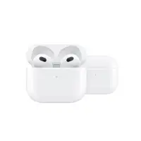 Наушники беспроводные Hoco EW10, TWS, вкладыши, Bluetooth 5.1, 30/300 мАч, белые