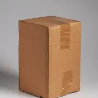 Ваза настольная керамика "Гуидо" 23х13 см, белый Ваза настольная керамика "Гуидо" 23х13 см, белый