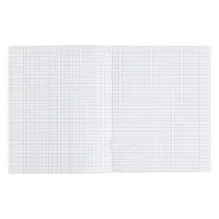 Предметная тетрадь по химии Calligrata &laquo;Животные&raquo;, 48 листов, в клетку, со справочным материалом, обложка из мелованного картона