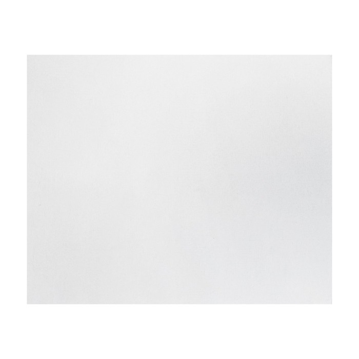 Холст на картоне 40 х 50 см, хлопок 100 %, 2 мм, акриловый грунт, среднезернистый, BRAUBERG ART CLASSIC Холст на картоне 40 х 50 см, хлопок 100 %, 2 мм, акриловый грунт, среднезернистый, BRAUBERG ART CLASSIC