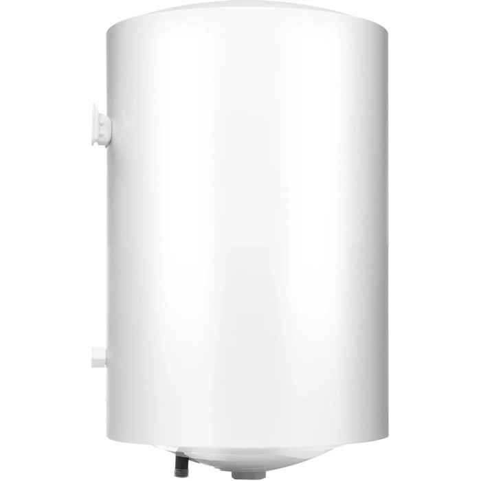Водонагреватель Ballu BWH/S 80 Legacy, накопительный, 1.5 кВт, 80 л, белый Водонагреватель Ballu BWH/S 80 Legacy, накопительный, 1.5 кВт, 80 л, белый