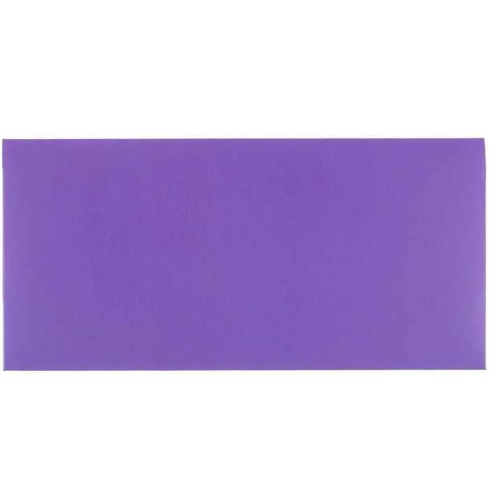 Конверт для денег, софт.тач, 19х9 см «Только для тебя», Минни Маус Конверт для денег, софт.тач, 19х9 см «Только для тебя», Минни Маус