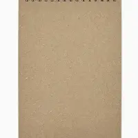 Скетчбук &laquo;Мечтай. Создавай. Действуй&raquo;, черный, А5, 40 л, 100 г/м