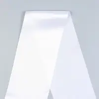 Лента на выпускной «Выпускник колледжа», атлас Лента на выпускной «Выпускник колледжа», атлас