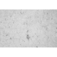 Полотно техническое холстопр. ХПП светлое, рул 1,5х50м пл. 180 г/м2