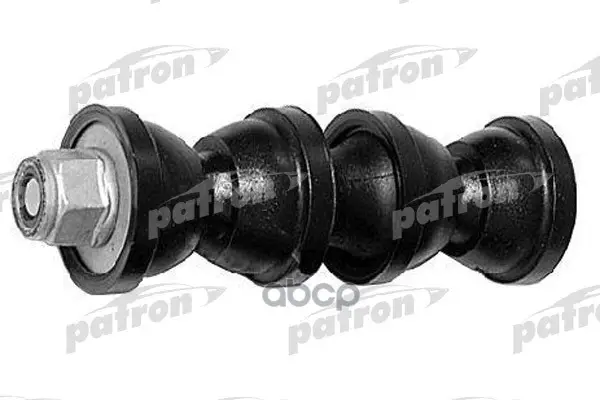 тяга стабилизатора PATRON арт. PS4459