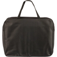 Папка для тетрадей школьника А4 с ручками ПШ-11, МОДНЫЙ ТИГРЕНОК