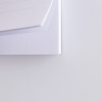 Ежедневник в мягкой обложке &laquo;Учителю: Золотой учитель&raquo;, формат А5, 80 листов