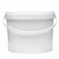 Средство для бассейна Коагулянт &laquo;Очистные технологии&raquo;, порошок, ведро 5 кг