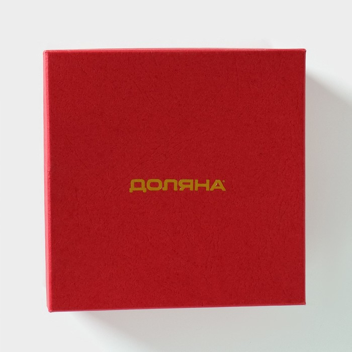 Чайная пара фарфоровая Доляна «Вивьен», 2 предмета: чашка 200 мл, блюдце d=15 см, цвет оранжевый Чайная пара фарфоровая Доляна «Вивьен», 2 предмета: чашка 200 мл, блюдце d=15 см, цвет оранжевый