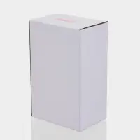 Заварочный чайник френч-пресс Доляна &laquo;Оливер&raquo;, 350 мл, стекло, чёрный