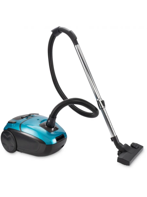 Пылесос HYV-B4990 2.5л 2220Вт Пылесос HYV-B4990 2.5л 2220Вт