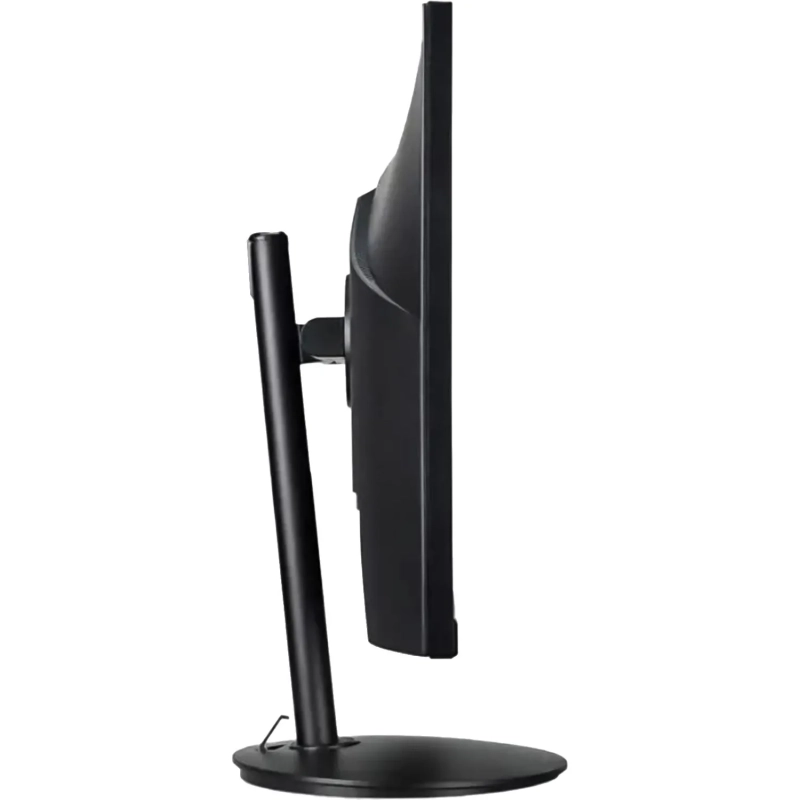 Монитор Acer Vero (CB242YGbir)23,8/FHD/IPS/120Hz/250cd/1ms/HDMI/VGA