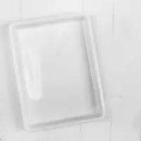 Набор для рисования эбру: краски 6 цв по 5 мл, 5 л бумаги, загуститель 14 г, инструменты Набор для рисования эбру: краски 6 цв по 5 мл, 5 л бумаги, загуститель 14 г, инструменты