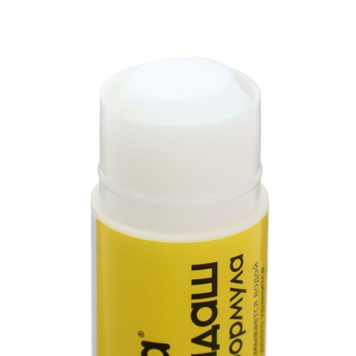 Клей-карандаш 9 грамм, набор 3 штуки, (PVP, PVA,PVA цветной) Клей-карандаш 9 грамм, набор 3 штуки, (PVP, PVA,PVA цветной)