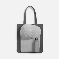 Набор Colorama, серый, размер XXL