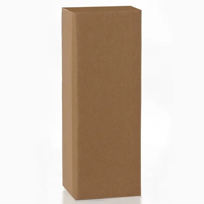 Кубок 180B, наградная фигура, золото, подставка пластик, триколор, 38.5&times;15&times;8 см