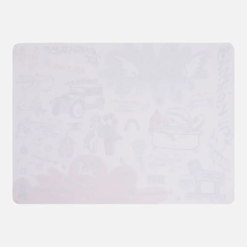 Флисовый плед «Коневедение» Флисовый плед «Коневедение»