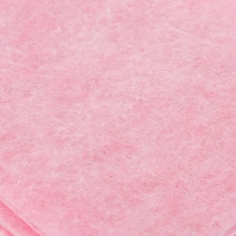 VETTA Набор салфеток универсальных 10 шт., 30х38 см., вискоза