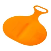 Ледянка с ручкой, МИКС