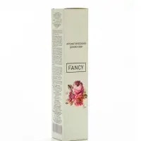 Диффузор ароматический FANCY 50 мл по мотивам Гуччи &laquo;Флора&raquo;