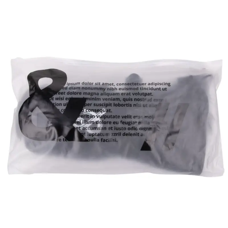 Варежки Big Boss, черные, размер L Варежки Big Boss, черные, размер L