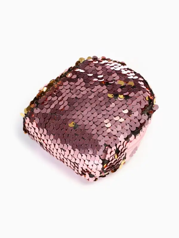 Кошелек «Сияние»