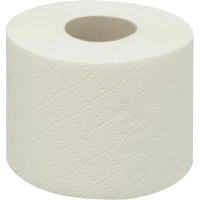 Бумага туалетная Luscan Luxury 4сл, 18м, 8рул/уп