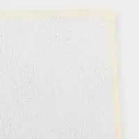 Коврик для сушки посуды "Ромбы 50х38 см